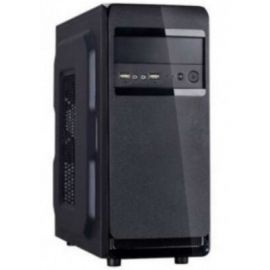 PC de Escritorio Ensamblada EVOTEC EV027350K4240Intel Core i3, i3-7350K, 4 GB, 240 GB