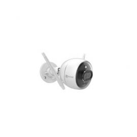 Cámara IP EZVIZ C3X - 1080p, 30 m