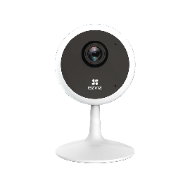 Mini Cámara IP 2 Megapixel / Detección de Movimiento / Grabación en la nube / Notificación Push / Audio de dos vías / Memoria Micro SD / uso Interior / Visión 106°