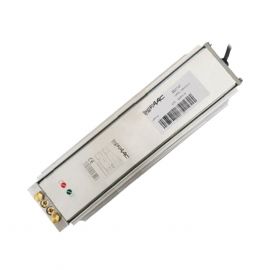 Unidad Hidráulica de 1.5 litros sin Sensor para Barrera FAAC 620 Rapida