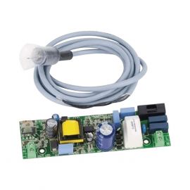 KIT DE CONEXION DE LUCES PARA FAAC 615