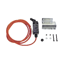 SENSOR DE PARA PARA BRAZO PIVOTANTE FAAC