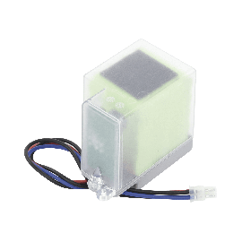 Bateria XBAT Para Automatismos FAAC / Compatible con S418, B680H y C721