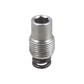 TAPON BYPASS PARA FAAC 400/422