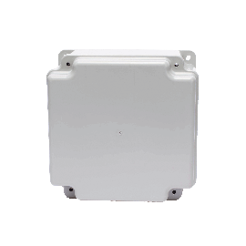 CONTENEDOR DE TARJETA PARA FAAC 615/620/640