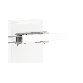 BRACKET PARA BRAZO PIVOTANTE FAAC 620