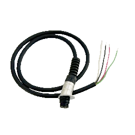 KIT CONECTOR ELECTRICO HEMBRA PARA FAAC 400/422