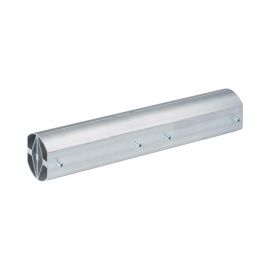 UNION PARA BRAZO 428048