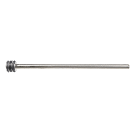 EMBOLO COMPLETO PARA OPERADOR FAAC 400 BL