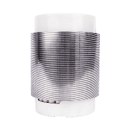 ESTATOR PARA FAAC 740/BLIZZARD500 115V