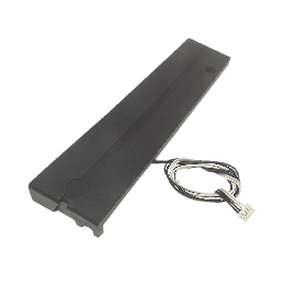 LIMITE DE PARO MAGNETICO PARA FAAC 844 2 FASES