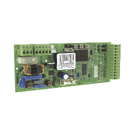 TARJETA PARA OPERADOR FAAC 844 1PH 1-780D