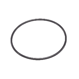 JUNTA TORICA PARA ACTUADORES FAAC 402/422/620/640