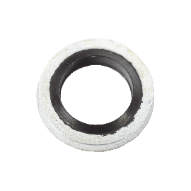 SELLO FAAC PARA BARRERAS SERIE 620/640/B680