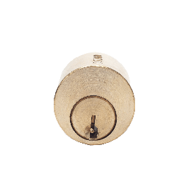 CILINDRO EXTERNO PARA ELECTROCHAPA NO.3 FAAC 712650