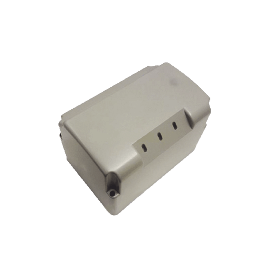 CUBIERTA SUPERIOR PARA FAAC 844