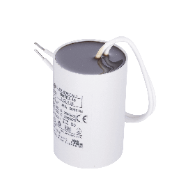 Capacitor de Arranque para Brazos FAAC 400