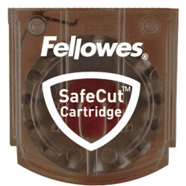 Fellowes SafeCut accesorio de cortapapeles