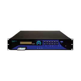 Receptora IP Fire-Lite