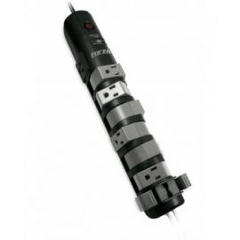 Supresor FORZA2160 J, 8, 120 V, 50/60 Hz, 1875 W