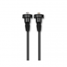 Cable de red GARMIN de 1.83 m