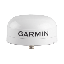 Antena GPS / GA38