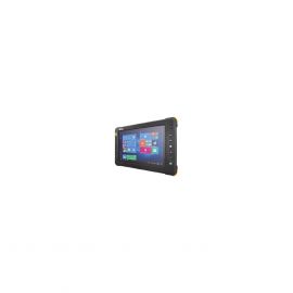 Tableta EX80 Básica / Totalmente Robusta  / Pantalla 8" / Windows 10 / Memoria RAM 4GB / Certificacion ATEX