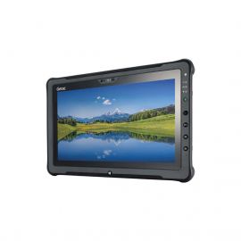 Tableta F110 Básica totalmente robusta / Pantalla 11.6" / Windows 10 / 4GB RAM / Procesador Intel Core I5-6200U