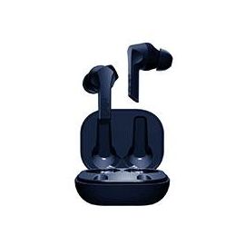 Audífonos Inalámbricos Tws Ghia G.Pods, Manos Libres/10M/Color Azul