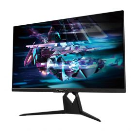 Gigabyte Aorus FI32U 80 cm (31.5") 3840 x 2160 Pixeles 4K Ultra HD Negro