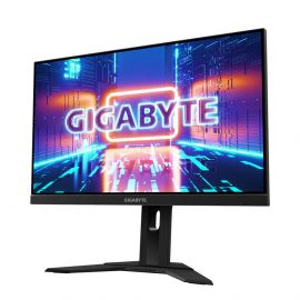 Gigabyte G24F monitor de computadora 60.5 cm (23.8") 1920 x 1080 Pixeles Full HD Negro