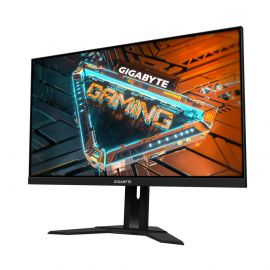 Gigabyte G27F 2 monitor de computadora 68.6 cm (27") 1920 x 1080 Pixeles Full HD LED Negro