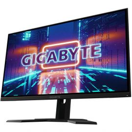 Gigabyte G27Q 68.6 cm (27") 2560 x 1440 Pixeles Quad HD LED Negro