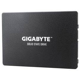 Gigabyte GP-GSTFS31240GNTD unidad interna de estado sólido 2.5" 240 GB Serial ATA III