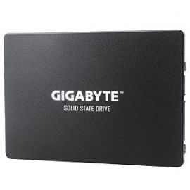 Disco Duro Estado Solido 480G Ssd 2.5 Sata Ii Nand Flash