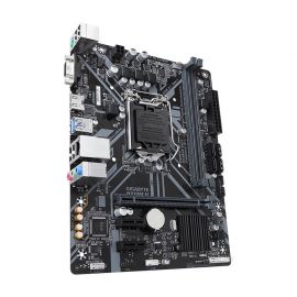 Tarjeta Madre Gigabyte H310M H 2.0 Lga1151 8Th/9Th Ddr4/Hdmi