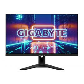 Gigabyte M28U monitor de computadora 71.1 cm (28") 3840 x 2160 Pixeles 4K Ultra HD LED Negro