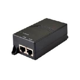 Adaptador PoE para Series Gwn Gxp Gds y Gxv de Gransdtream