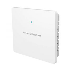 Punto de Acceso Wi-Fi con Switch Ethernet Integrado, configuración desde la nube o stand-alone.