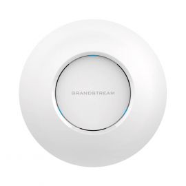 Punto de acceso Wi-Fi 802.11 ac Wave-2 2x2:2 con administración desde la nube o stand-alone