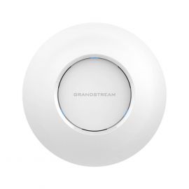 Punto de acceso Wi-Fi 802.11 ac Wave-2 3x3:3 empresarial con configuración en la nube o stand-alone.