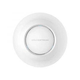 Punto de acceso WiFi empresarial Wave-2 802.11ac