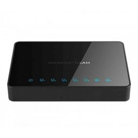 Router Gigabit Vpn Multi-Wan con Balanceador de Cargasfuente de Alimentación Incluidacliente Servidor Vpn