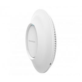 Punto de Acceso Doble Banda de Super Alta Capacidad 1.27 Gbps hasta 450 Dispositivos y Amplia Cobertura 165 Metros