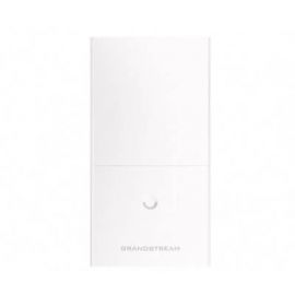 Punto de Acceso WiFi 802.11Ac de Largo Alcance para Exteriores Soporta hasta 450 Usuarios