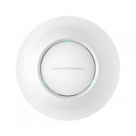 Access Point para interior Dual Band Grandstream GWN7630, 2330 Mbit/s, 3, 5 dBi, Omni