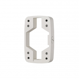 Montaje de Pared para Cámara