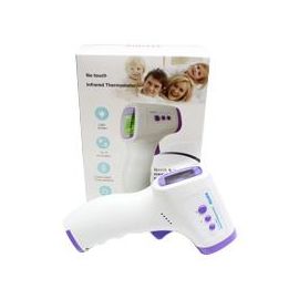 Cubre Bocas N95 Blanco Con 20 Pzas
