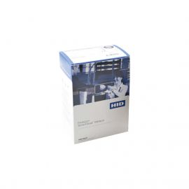 Ribbon ECO Premium Negro/ Para DTC4500, DTC4500e / 3000 impresiones