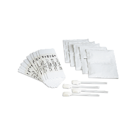 Kit de Limpieza para INK1000